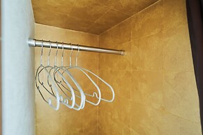 TOKYO Condominiun HOTEL ASAKUSA EIGHT