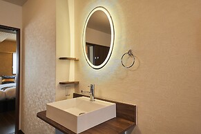 TOKYO Condominiun HOTEL ASAKUSA EIGHT