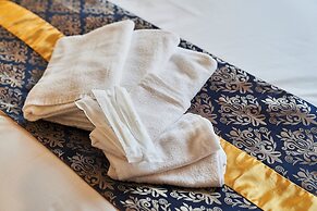 TOKYO Condominiun HOTEL ASAKUSA EIGHT