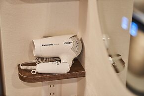 TOKYO Condominiun HOTEL ASAKUSA EIGHT