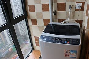 Yilai Service Apartment