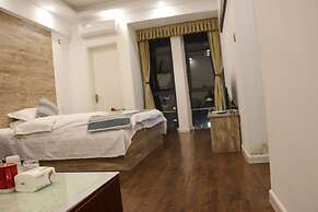 Yilai Service Apartment