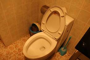 Yilai Service Apartment