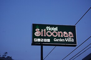 Siloonaa Garden Villa