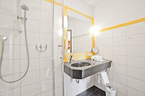 allgovia Hotel garni