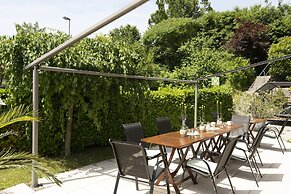 allgovia Hotel garni