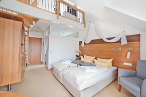 allgovia Hotel garni
