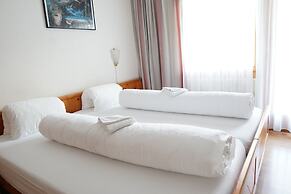 Hotel Schiffahrt