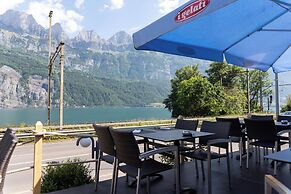 Hotel Schiffahrt