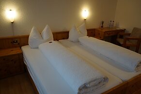 Hotel Schiffahrt