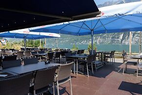 Hotel Schiffahrt
