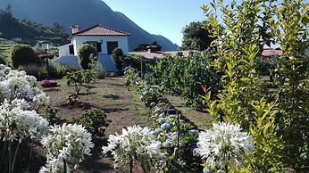 Grannys Farm