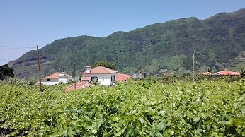 Grannys Farm
