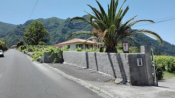Grannys Farm
