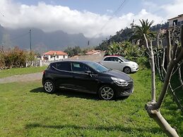Grannys Farm