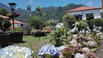 Grannys Farm