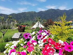 Grannys Farm