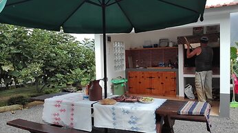 Grannys Farm