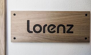 Übernachten in der Tenne