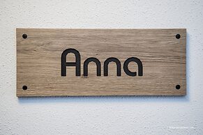 Übernachten in der Tenne