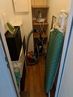 Business Apartments Ratingen 4