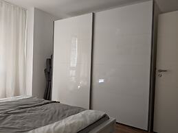 Business Apartments Ratingen 4