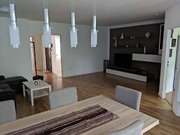 Business Apartments Ratingen 4