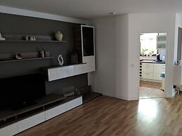 Business Apartments Ratingen 4