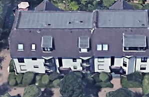 Business Apartments Ratingen 4