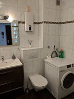 Business Apartments Ratingen 4