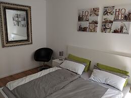 Business Apartments Ratingen 4