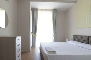 Resort Cupra