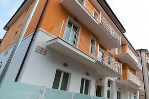Resort Cupra