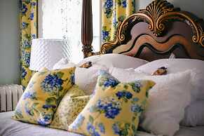 Lamberson Guest House