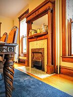 Lamberson Guest House