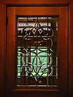 Lamberson Guest House