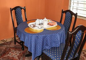 Tobehotel