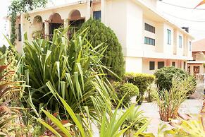 Tobehotel