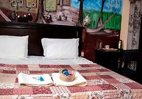 Tobehotel