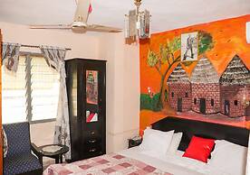 Tobehotel