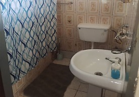 Tobehotel