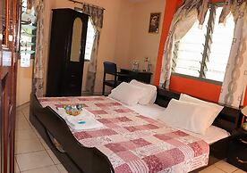 Tobehotel