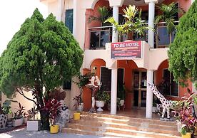 Tobehotel