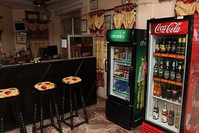 Tobehotel