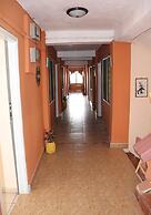 Tobehotel