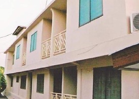 Tobehotel