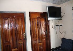 Tobehotel