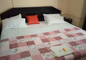 Tobehotel