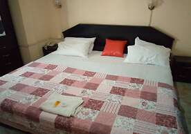 Tobehotel