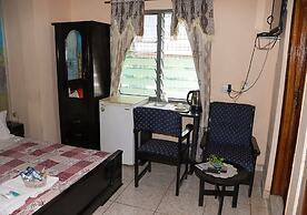 Tobehotel